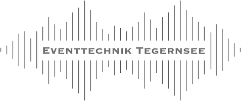 Eventtechnik Leobner